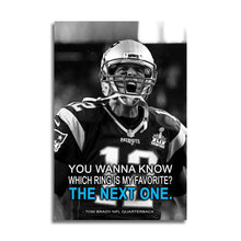 Load image into Gallery viewer, #007BW Patriots