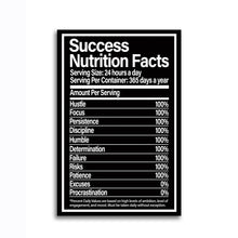 Load image into Gallery viewer, #008 Motivation Quote