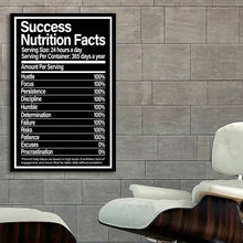 Load image into Gallery viewer, #008 Motivation Quote