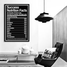 Load image into Gallery viewer, #008 Motivation Quote