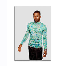 Load image into Gallery viewer, #009 Frank Ocean