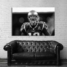 Load image into Gallery viewer, #009BW Patriots