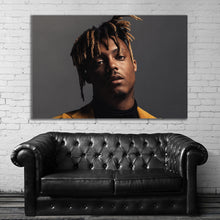 Load image into Gallery viewer, #001 Juice Wrld