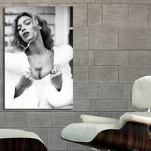 Load image into Gallery viewer, #001 Beyonce