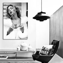 Load image into Gallery viewer, #001 Beyonce