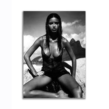 Load image into Gallery viewer, #001 Adriana Lima