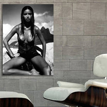 Load image into Gallery viewer, #001 Adriana Lima