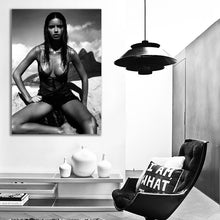 Load image into Gallery viewer, #001 Adriana Lima