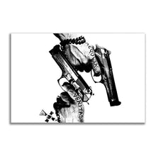 Load image into Gallery viewer, #001 Boondock Saints