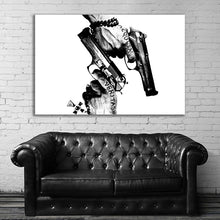 Load image into Gallery viewer, #001 Boondock Saints