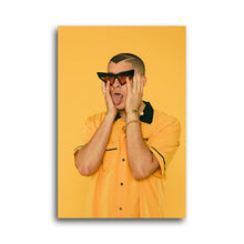 Load image into Gallery viewer, #001 Bad Bunny