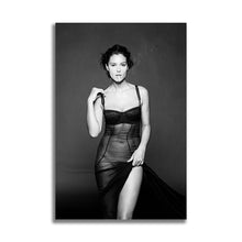 Load image into Gallery viewer, #001 Monica Belluci