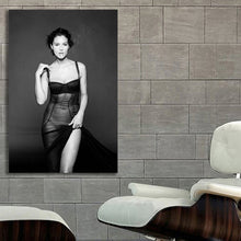 Load image into Gallery viewer, #001 Monica Belluci