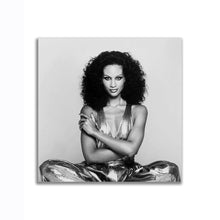 Load image into Gallery viewer, #001 Beverly Johnson