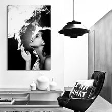 Load image into Gallery viewer, #001 Claudia Cardinale