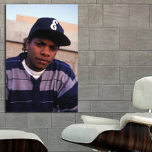 Load image into Gallery viewer, #001 Eazy E