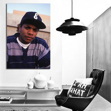 Load image into Gallery viewer, #001 Eazy E