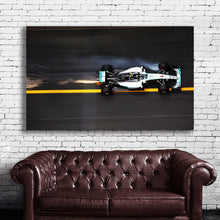 Load image into Gallery viewer, #001 Formula 1