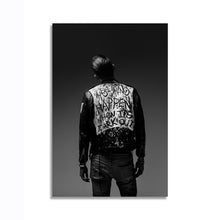 Load image into Gallery viewer, #001 G Eazy
