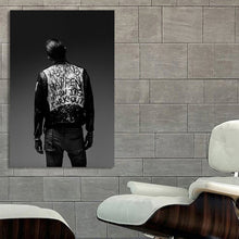 Load image into Gallery viewer, #001 G Eazy