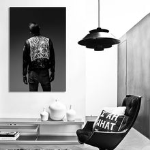 Load image into Gallery viewer, #001 G Eazy