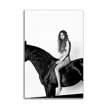 Load image into Gallery viewer, #001 Gigi Hadid