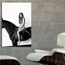 Load image into Gallery viewer, #001 Gigi Hadid