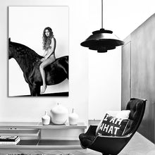 Load image into Gallery viewer, #001 Gigi Hadid