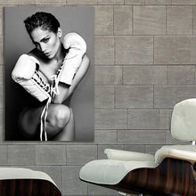 Load image into Gallery viewer, #001 Jennifer Lopez