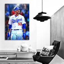 Load image into Gallery viewer, Mookie Betts