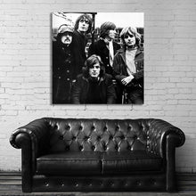 Load image into Gallery viewer, #501 Pink Floyd