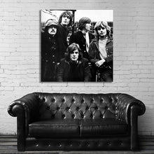 Load image into Gallery viewer, #501 Pink Floyd