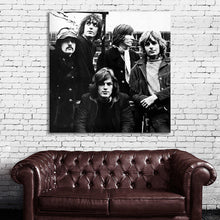 Load image into Gallery viewer, #501 Pink Floyd