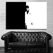 Load image into Gallery viewer, #001 Scarface