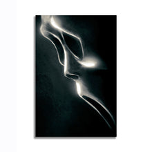 Load image into Gallery viewer, #001 Scream