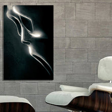 Load image into Gallery viewer, #001 Scream