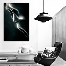 Load image into Gallery viewer, #001 Scream