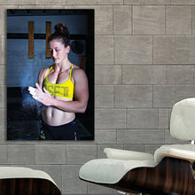 Load image into Gallery viewer, #001 Tia Claire Toomey