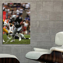 Load image into Gallery viewer, #010 Raiders Bo Jackson