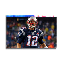 Load image into Gallery viewer, #011 Patriots