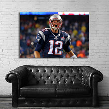 Load image into Gallery viewer, #011 Patriots