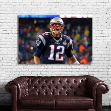 Load image into Gallery viewer, #011 Patriots