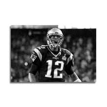 Load image into Gallery viewer, #012BW Patriots