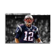 Load image into Gallery viewer, #013FG Patriots