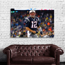 Load image into Gallery viewer, #014 Patriots