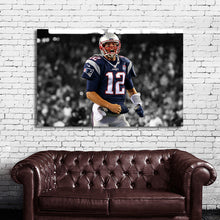 Load image into Gallery viewer, #016FG Patriots