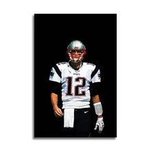 Load image into Gallery viewer, #017 Patriots