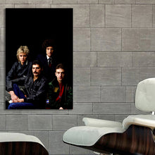 Load image into Gallery viewer, #022 Queen