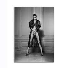 Load image into Gallery viewer, #002 Adriana Lima