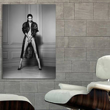 Load image into Gallery viewer, #002 Adriana Lima